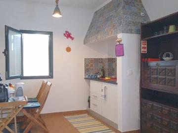 Apartamentos 1 quarto, Seixal Seixal ES77943981