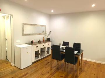 Apartamentos 1 quarto, Sesimbra Sesimbra 2970 649 DS96912784