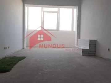 Apartamentos 1 quarto, Sesimbra Sesimbra DLS102591518