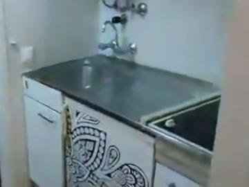 Apartamentos 1 quarto, Sesimbra Sesimbra DS99384390
