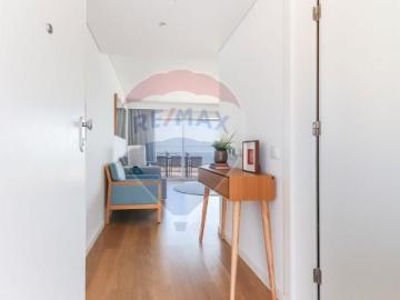 Assenta, Castelo, Castelo, Sesimbra