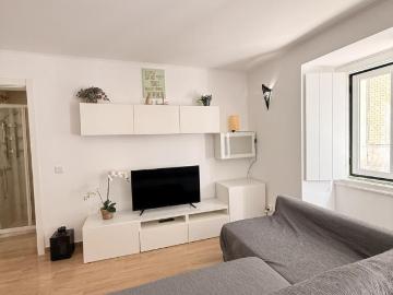 Apartamentos 1 quarto, Sesimbra Sesimbra DS103013001