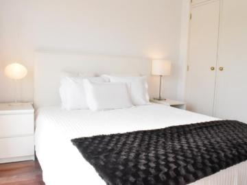 Cotovia, Castelo, Sesimbra