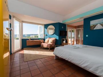Apartamentos 1 quarto, Sesimbra Sesimbra ES97351796