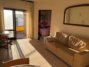 Apartamentos 1 quarto, Sesimbra Sesimbra ES101743772
