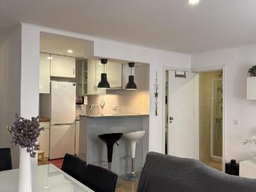 Apartamentos 1 quarto, Sesimbra Sesimbra ES103013001