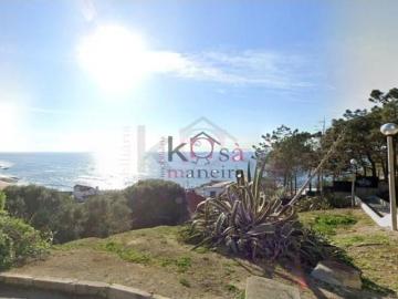 Apartamentos 1 quarto, Sintra Sintra DS99886064