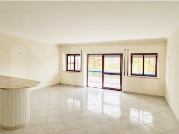 Apartamentos 1 quarto, Sintra Sintra DS93602373