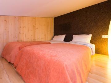 Apartamentos 1 quarto, Pombal Pombal DS96196896