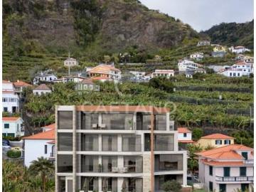 Apartamentos 1 quarto, Ponta do Sol Ponta do Sol DS100770880