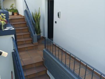 Apartamentos 1 quarto, Ponta do Sol Ponta do Sol ES77936920