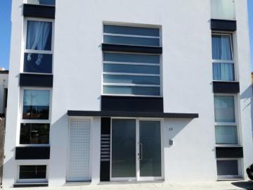 Apartamentos 1 quarto, Ponta Delgada Ponta Delgada DS99382401