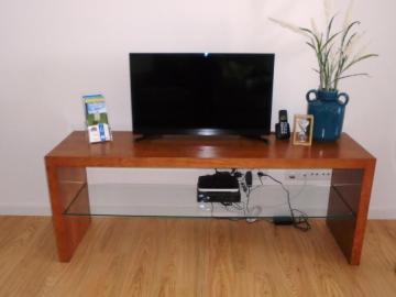 Apartamentos 1 quarto, Ponta Delgada Ponta Delgada ES99382401