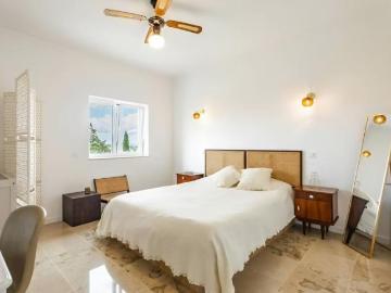 Apartamentos 1 quarto, Porches Porches DS99289152