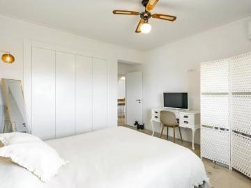 Apartamentos 1 quarto, Porches Porches ES99289152