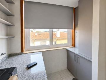 Apartamentos 1 quarto, Porto Gondomar 4510 DS103322088