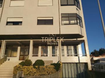 Apartamentos 1 quarto, Porto Maia 4475 DS102845460