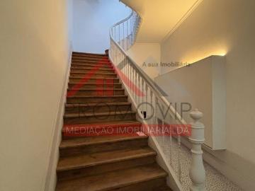 Apartamentos 1 quarto, Porto Santo Tirso 4780 DS103423825
