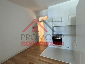 Apartamentos 1 quarto, Porto Santo Tirso 4780 ES103423825
