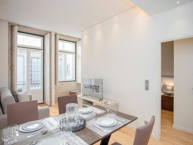 Apartamentos 1 quarto, Porto Porto 4050 420 ES102367567