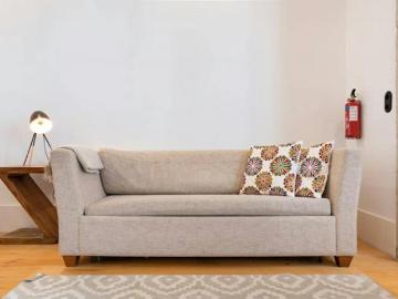 Apartamentos 1 quarto, Porto Porto 4050 036 ES87420282