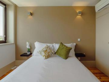 Apartamentos 1 quarto, Porto Porto 4050 052 ELS89475692