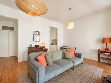 Apartamentos 1 quarto, Porto Porto 4050 126 DS103543195