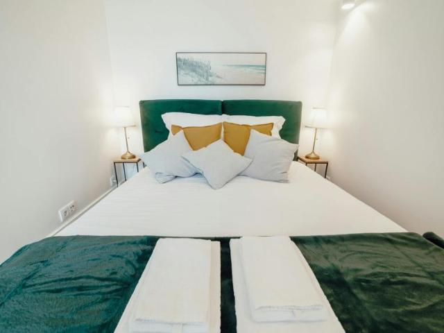 Apartamentos 1 quarto, Porto Porto 4000 507 ES103576114