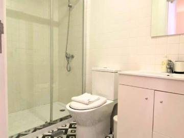 Apartamentos 1 quarto, Porto Porto 4000 303 DS91961991