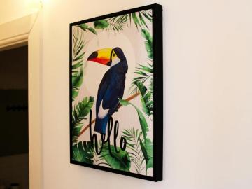 Apartamentos 1 quarto, Porto Porto 4000 303 DS91961995