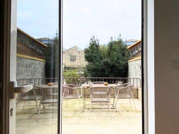 Apartamentos 1 quarto, Porto Porto 4000 303 ES91961991