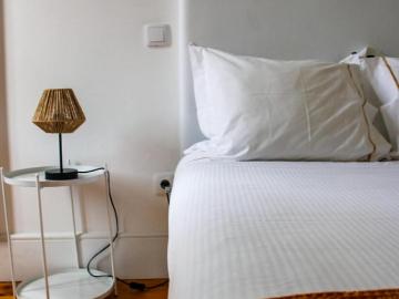 Apartamentos 1 quarto, Porto Porto 4000 303 ES91961995