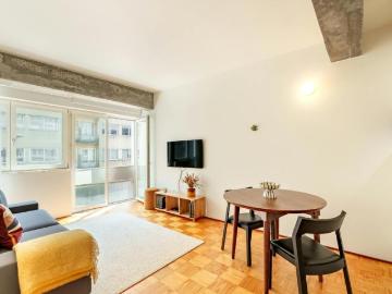 Apartamentos 1 quarto, Porto Porto 4000 DS103543273