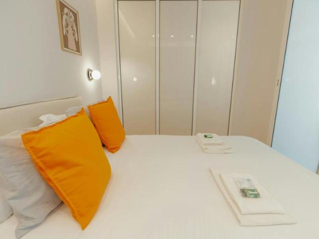 Apartamentos 1 quarto, Porto Porto 4250 167 ES103339114