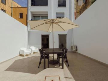 Apartamentos 1 quarto, Porto Porto 4300 DS103031711