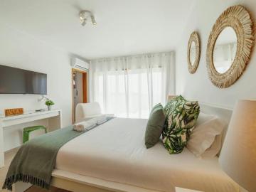 Apartamentos 1 quarto, Porto Porto 4300 DS103543371