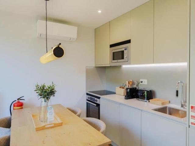 Apartamentos 1 quarto, Porto Porto DS103336781