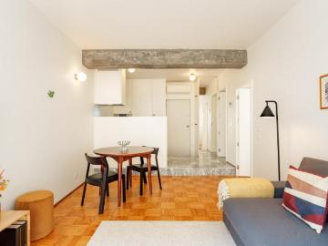 Apartamentos 1 quarto, Porto Porto ES91966899
