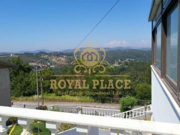 Apartamentos 1 quarto, Porto Vila Nova de Gaia 4415 DS103337951