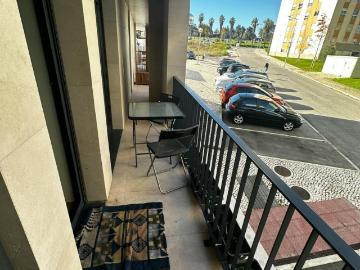Apartamentos 1 quarto, Portela Portela 2685 231 DS103216798