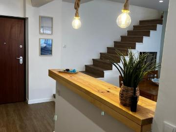 Apartamentos 1 quarto, Portimão Portimão ES102523463
