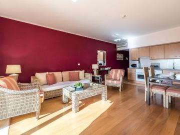 Apartamentos 1 quarto, Portimão Portimão ES102523480