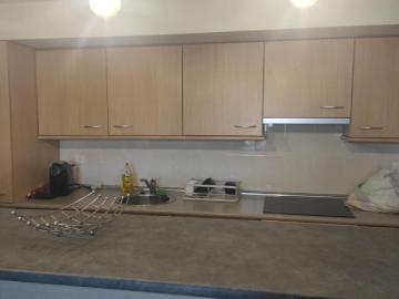 Apartamentos 1 quarto, Portimão Portimão ES102523483