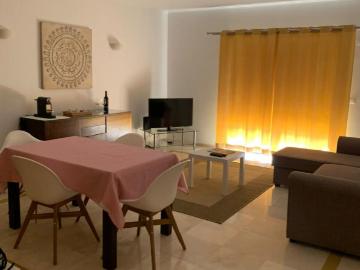 Apartamentos 1 quarto, Portimão Portimão ES102523503