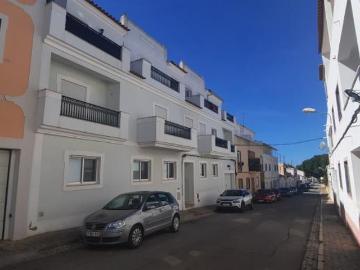 Várzeas do Poço da Figueira, Algoz e Tunes, Concelho de Silves, Distrito de Faro, Algarve