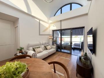 Apartamentos 1 quarto, Palmela Palmela 2950 559 DS101229183