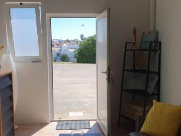 Apartamentos 1 quarto, Parchal Parchal ES89184134