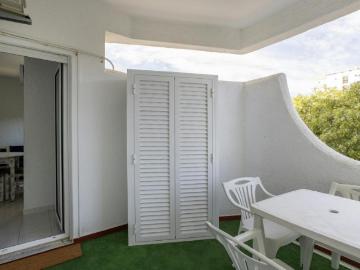 Quarteira, Distrito de Faro, Algarve