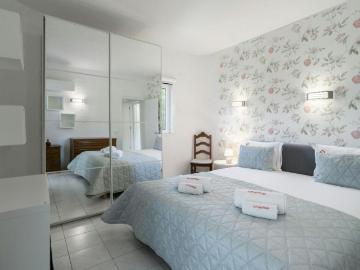 Quarteira, Distrito de Faro, Algarve