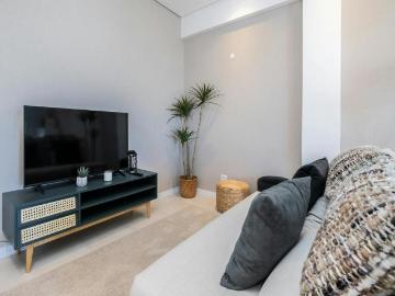 Apartamentos 1 quarto, Quarteira Quarteira 8125 406 ES102795637